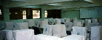 Computer Room