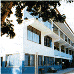 Kritsana Witaya School